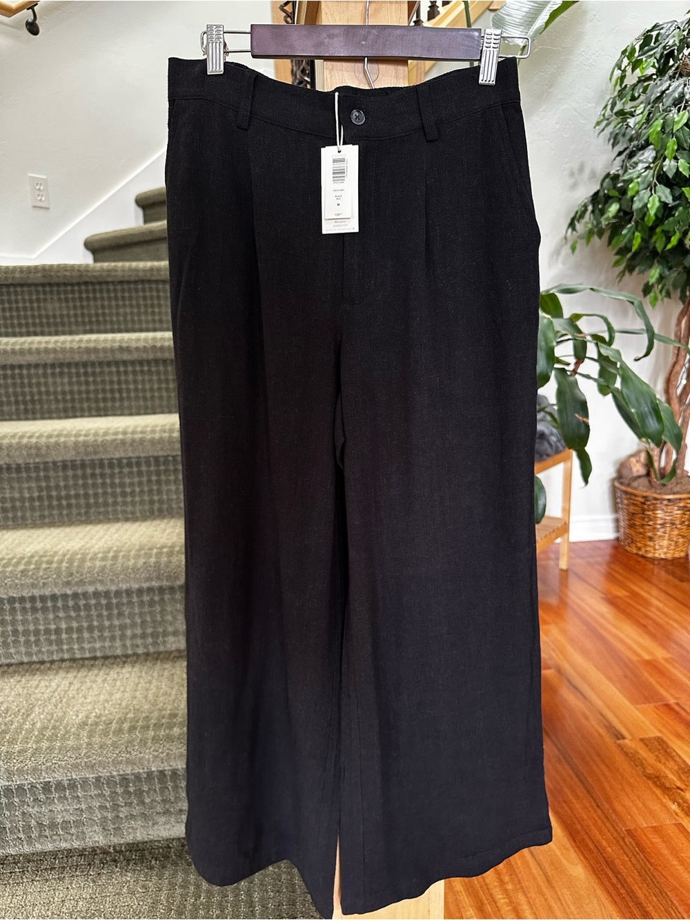 Z Supply Vista Pants NWT